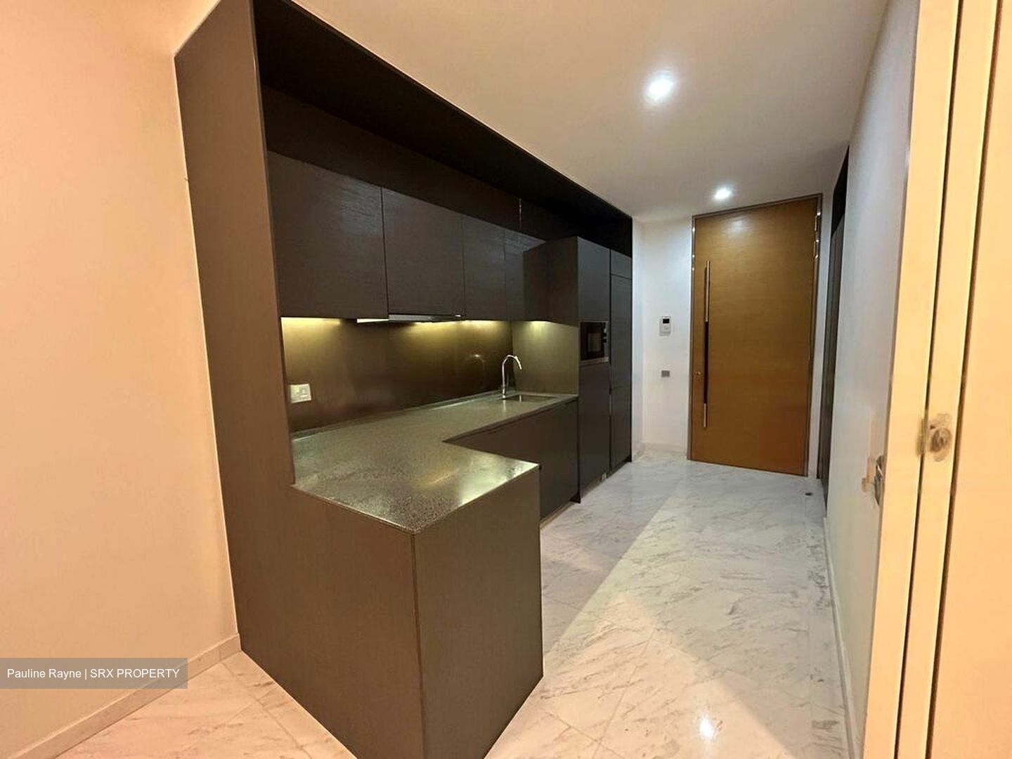 Duo Residences (D7), Apartment #486182841
